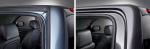 GMC Sierra SLT Crew Cab 2014 года